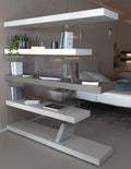 Libreria AIR - LAGO